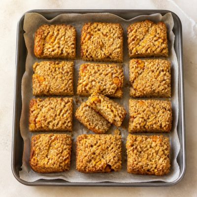 Sunshine Bars